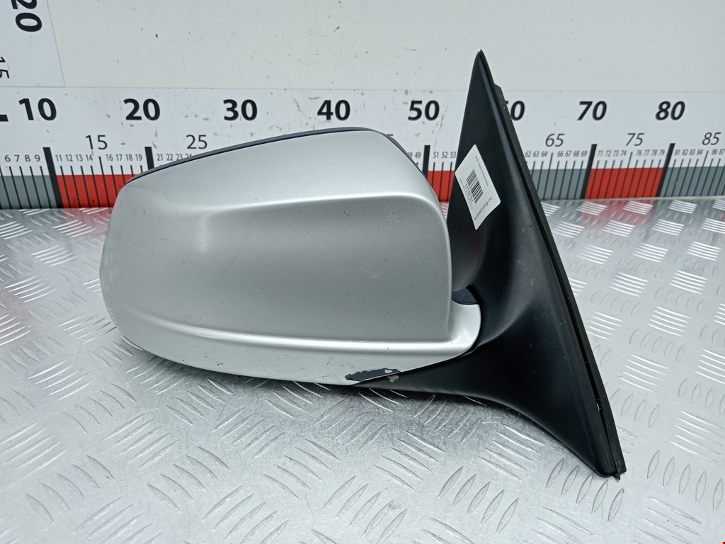 Зеркало правое BMW 5er 5 серия F10/F11/F07 2009-2017