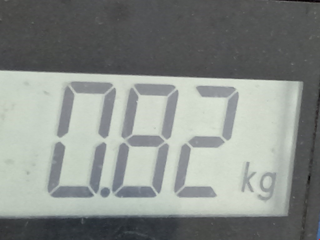 Козырек солнцезащитный BMW 5er 5 серия F10/F11/F07 2009-2017