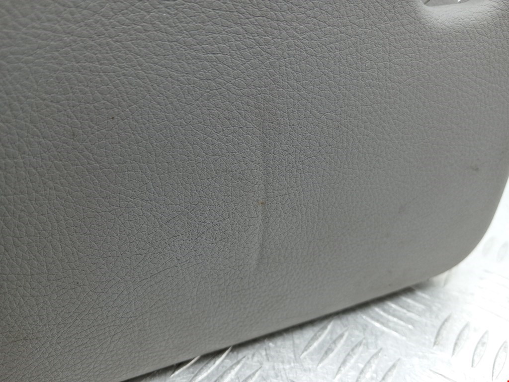 Козырек солнцезащитный BMW 5er 5 серия F10/F11/F07 2009-2017