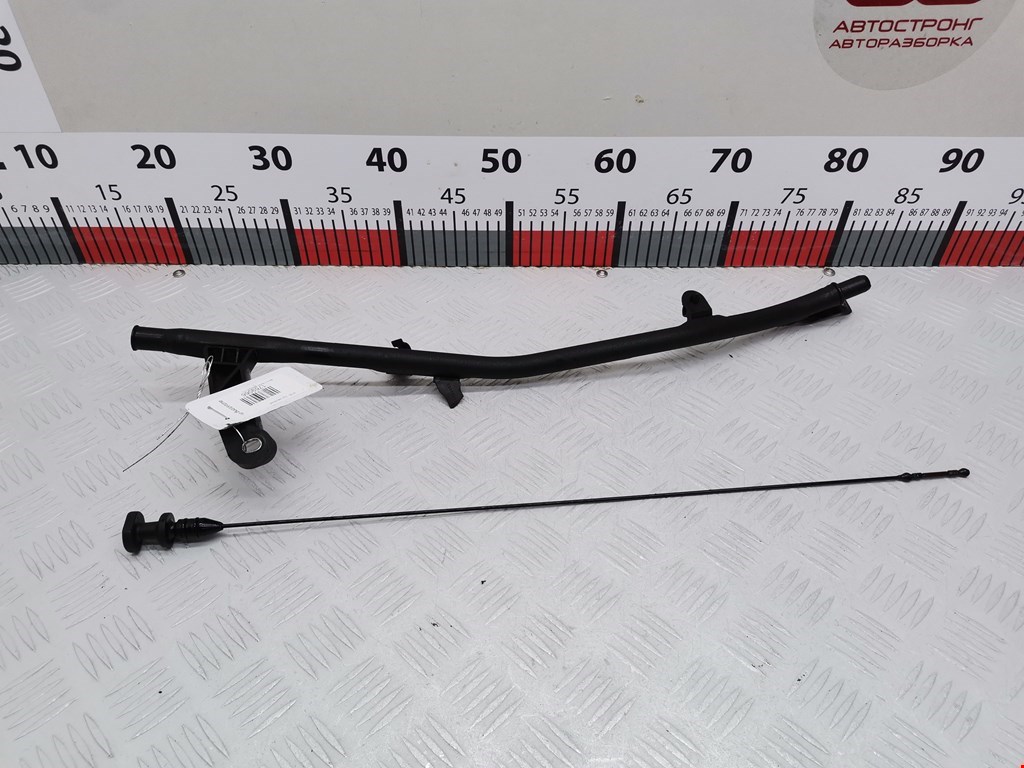 Щуп масляный BMW 7er 7 серия E65/E66 2001-2008