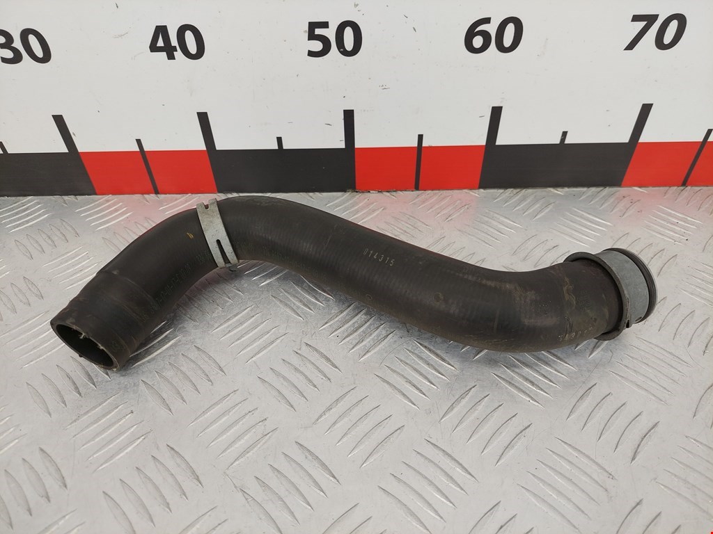 Патрубок MERCEDES-BENZ Sprinter 906 2006-2018