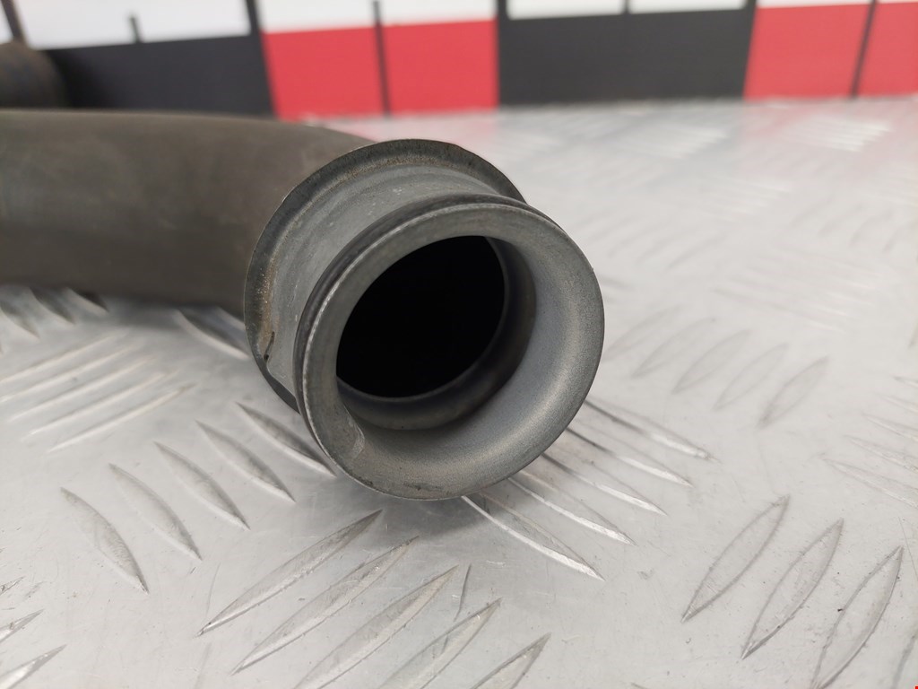 Патрубок MERCEDES-BENZ Sprinter 906 2006-2018