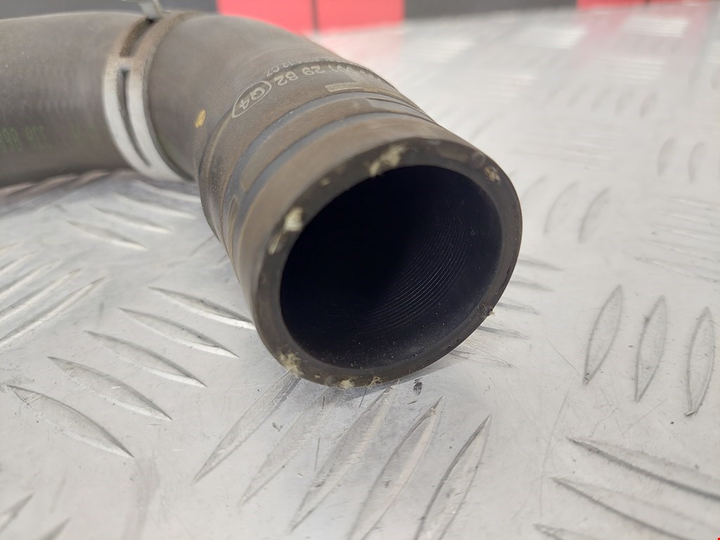 Патрубок MERCEDES-BENZ Sprinter 906 2006-2018