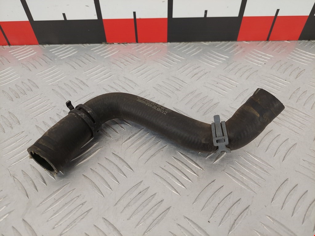 Патрубок MERCEDES-BENZ Sprinter 906 2006-2018