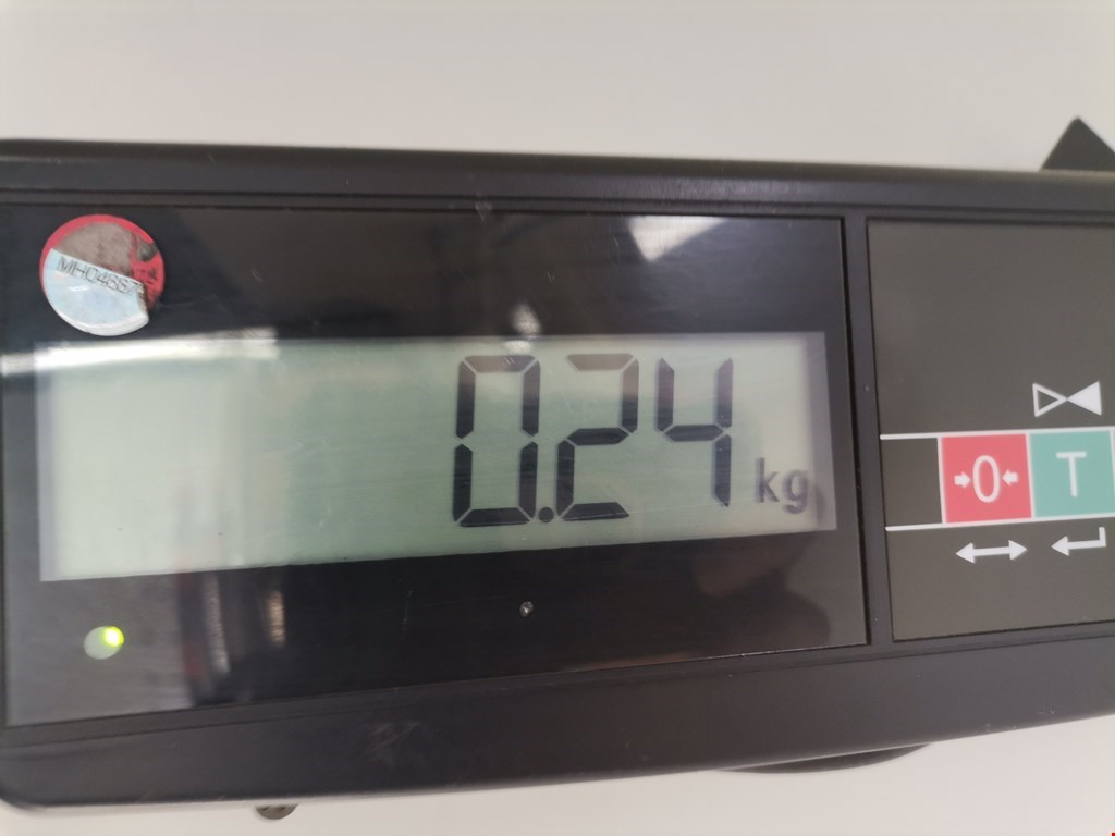 Ручка дверная задняя внутренняя правая AUDI A4 B6 2001-2005