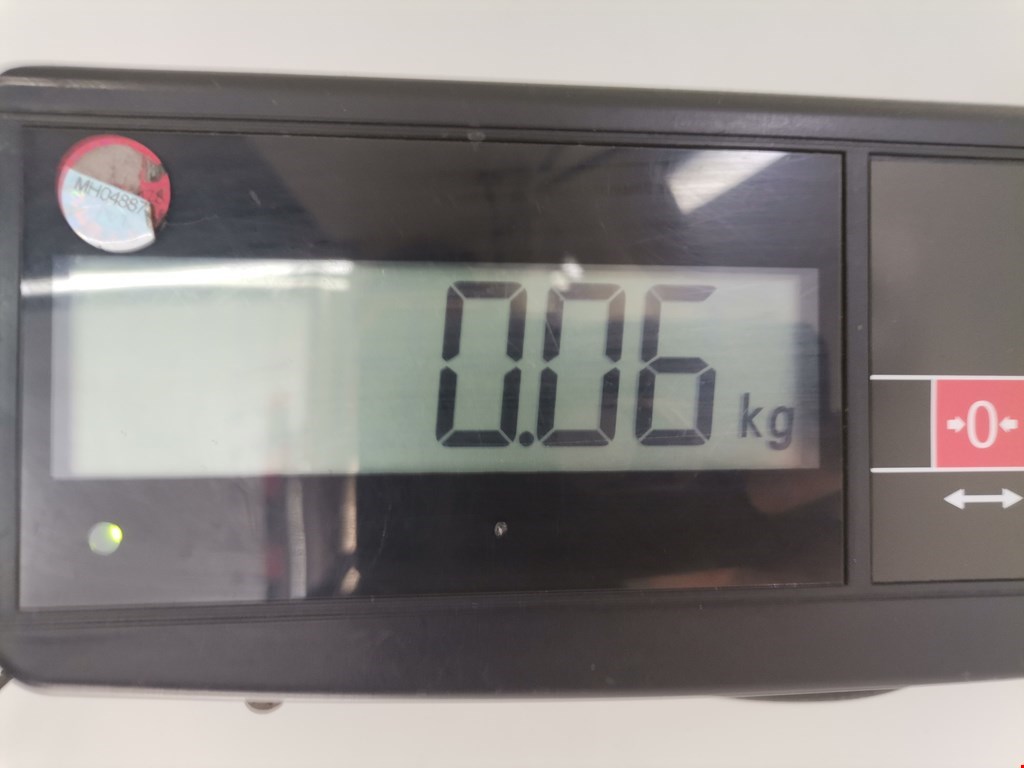 Фонарь подсветки номера MERCEDES-BENZ C-Class C-klasse W204 2007-2015