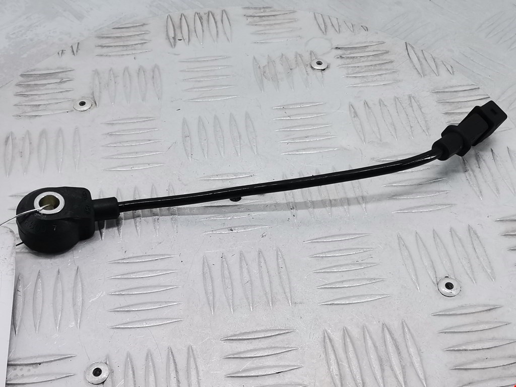 Датчик детонации KIA Picanto 2004-2011