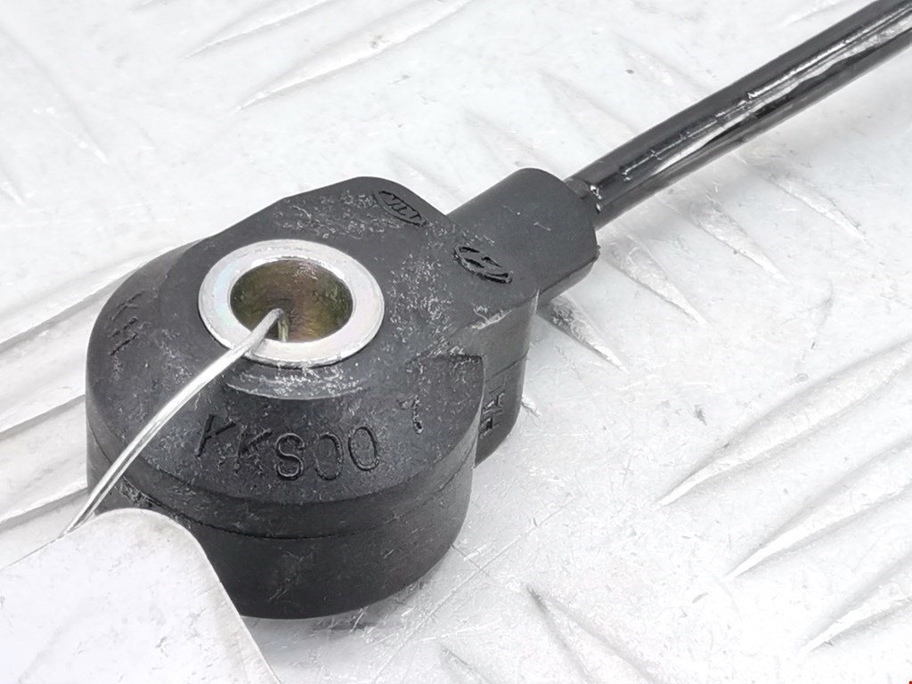 Датчик детонации KIA Picanto 2004-2011