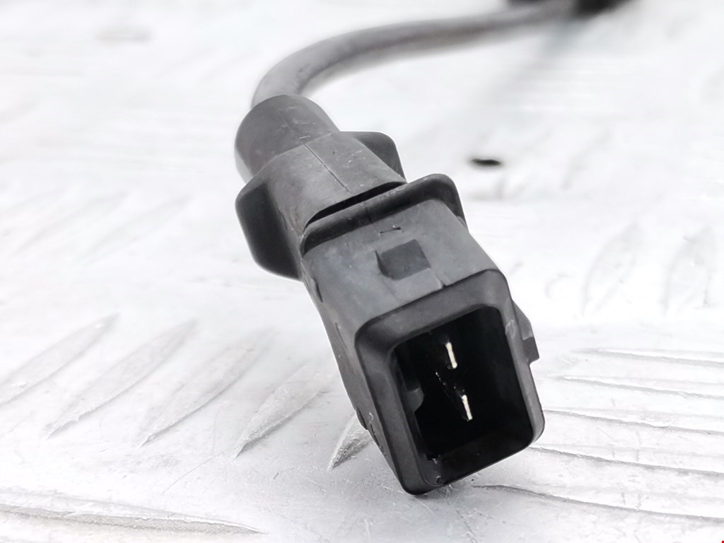 Датчик детонации KIA Picanto 2004-2011