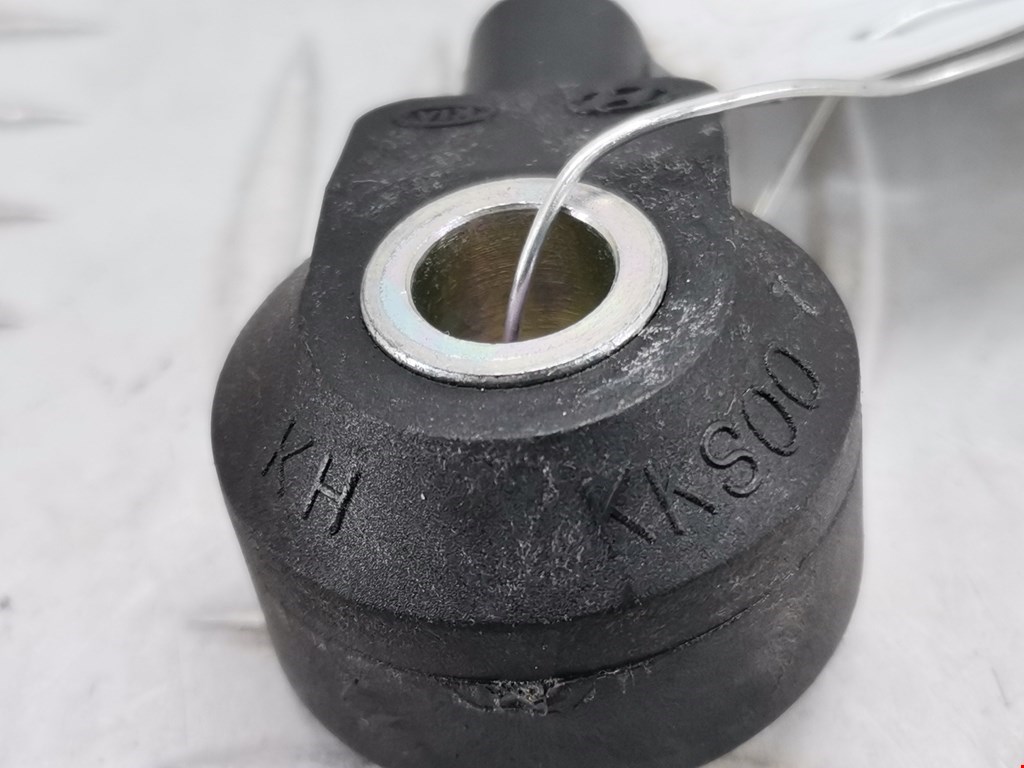 Датчик детонации KIA Picanto 2004-2011