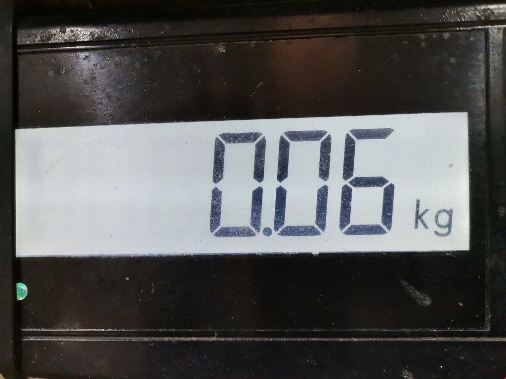 Датчик детонации KIA Picanto 2004-2011