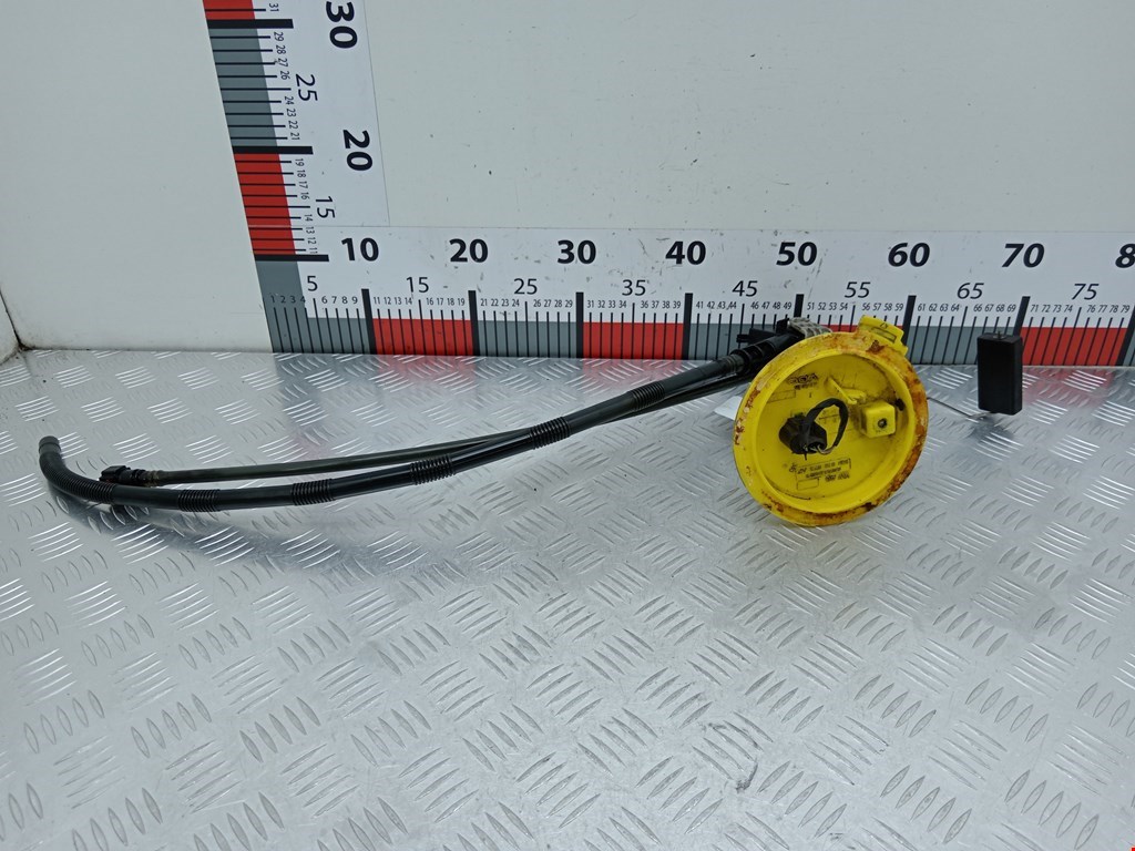 Датчик уровня топлива AUDI A3 8P 2003-2013