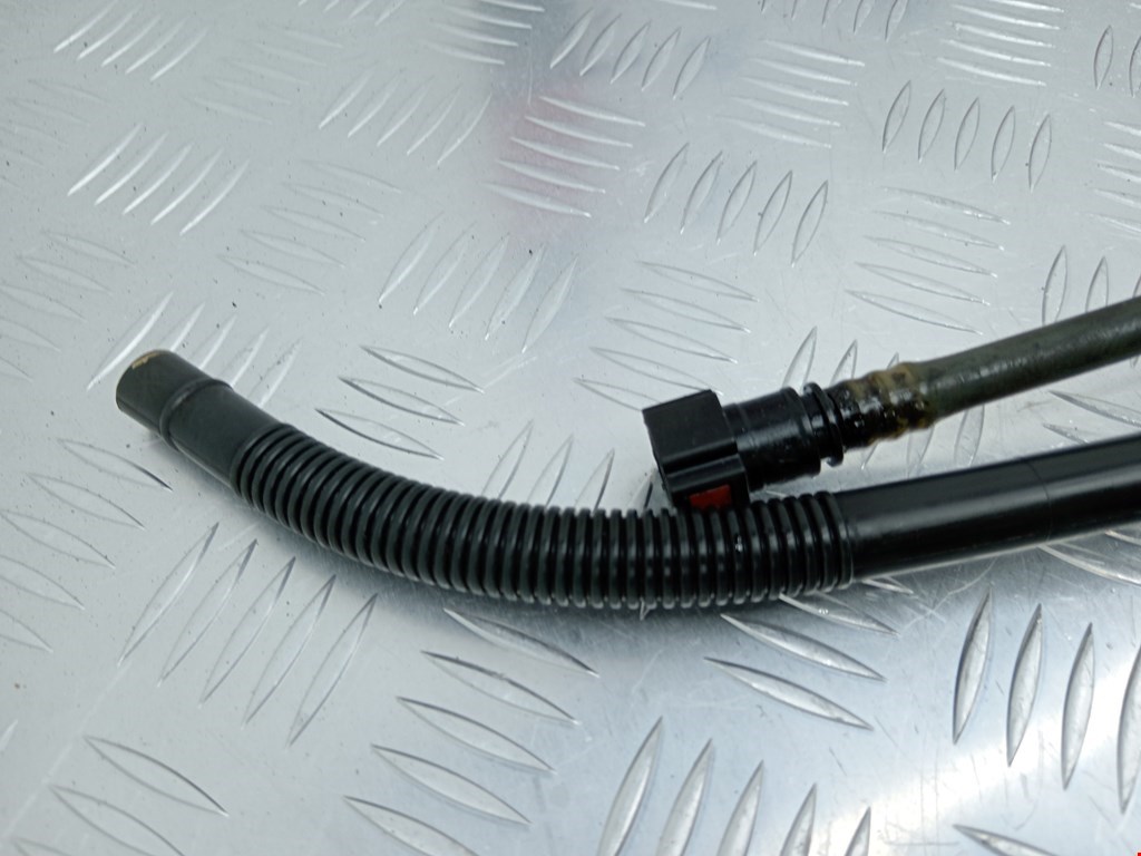 Датчик уровня топлива AUDI A3 8P 2003-2013