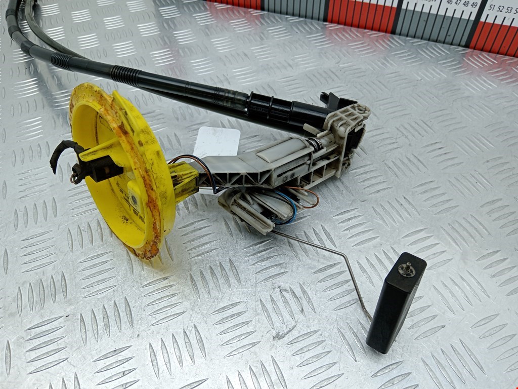 Датчик уровня топлива AUDI A3 8P 2003-2013