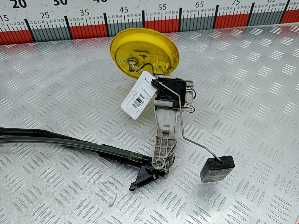 Датчик уровня топлива AUDI A3 8P 2003-2013