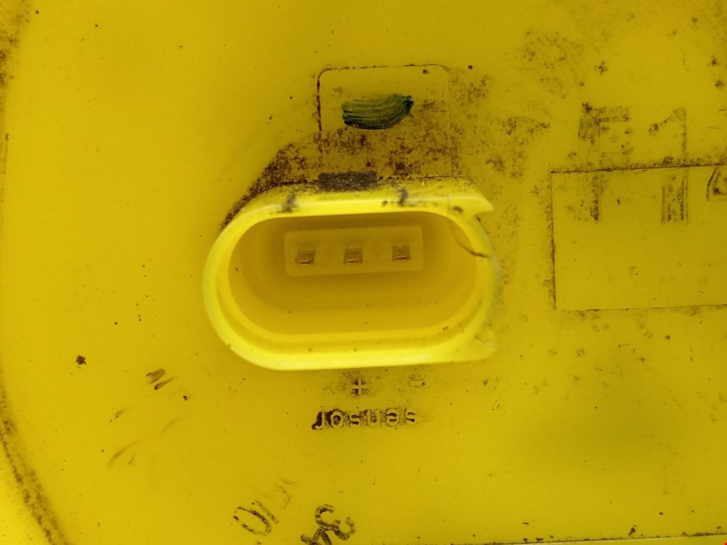 Датчик уровня топлива AUDI A3 8P 2003-2013