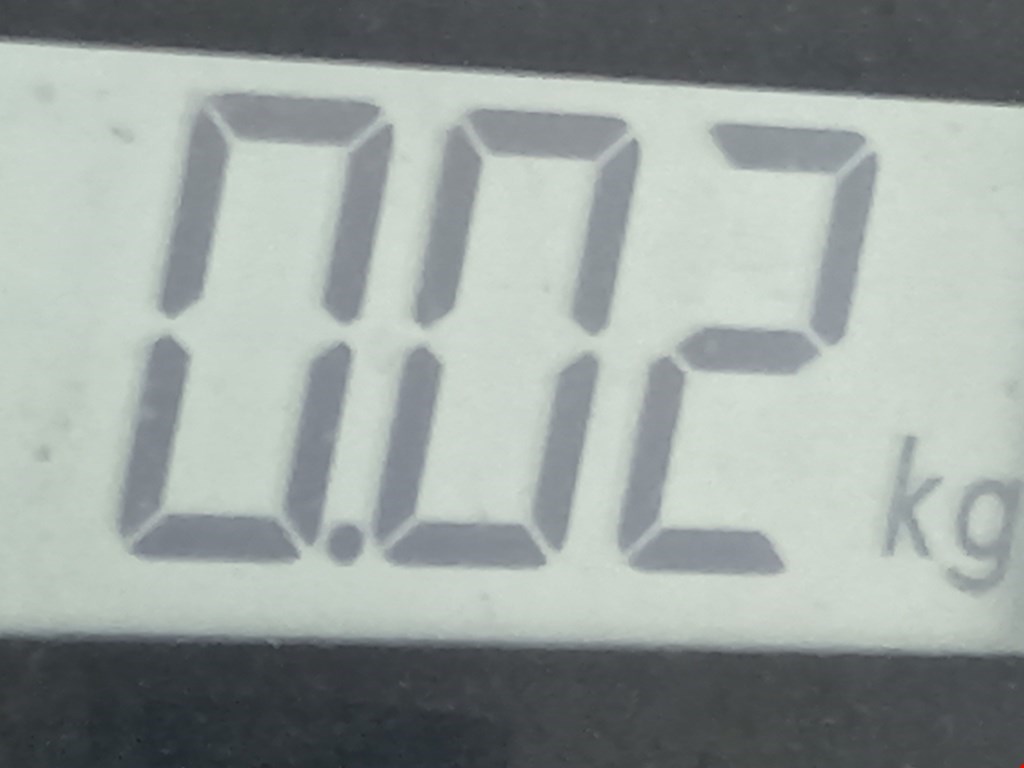 Кнопка антипробуксовочной системы AUDI A3 8P 2003-2013