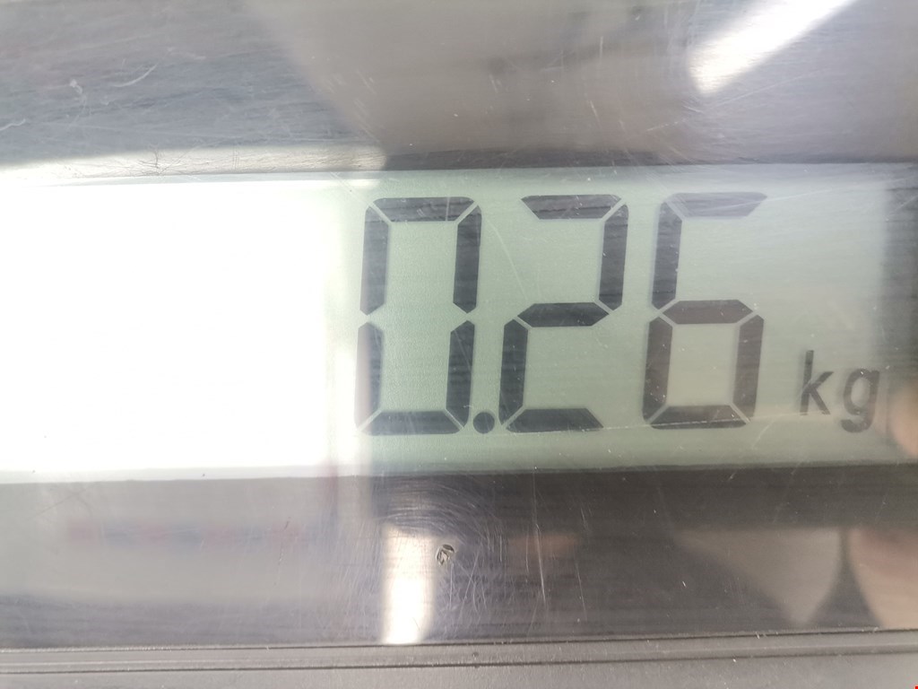 Ручка дверная задняя внутренняя левая AUDI A4 B6 2001-2005