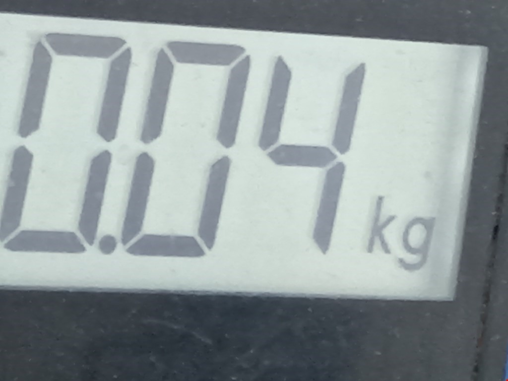 Кнопка корректора фар SUZUKI Splash 2008-2015