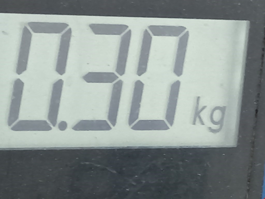 Педаль газа SUZUKI Splash 2008-2015