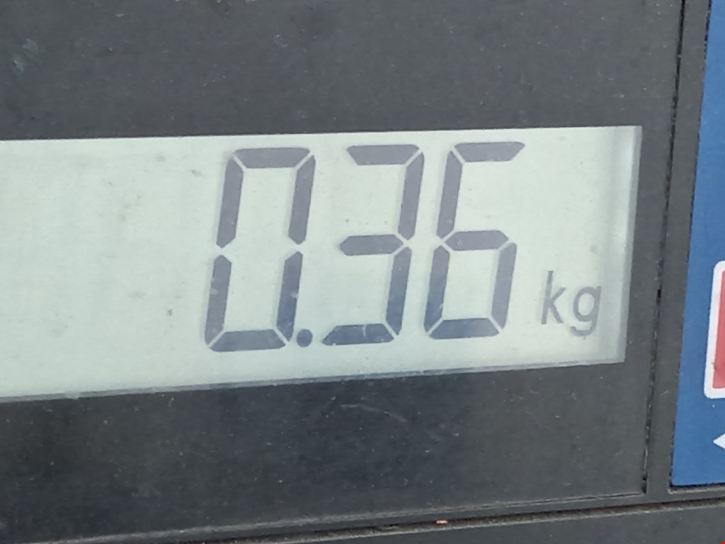 Лючок бензобака SUZUKI Splash 2008-2015