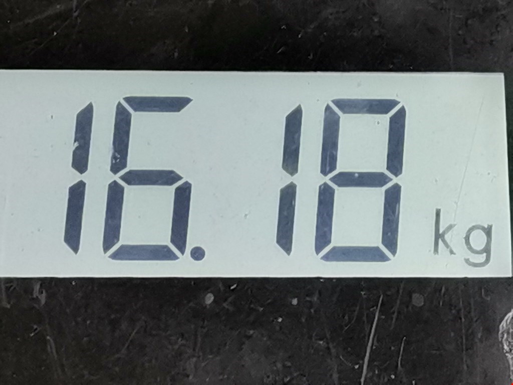 Диск тормозной задний BMW 3er E90/E91 2005-2012