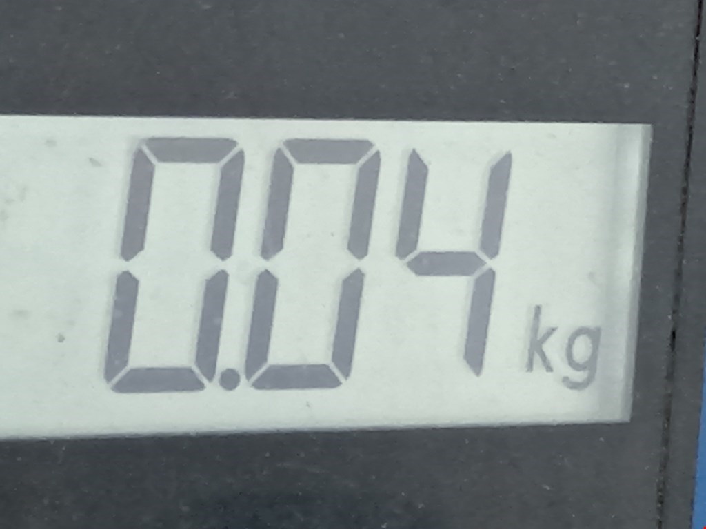 Блок управления центральным замком SUZUKI Splash 2008-2015