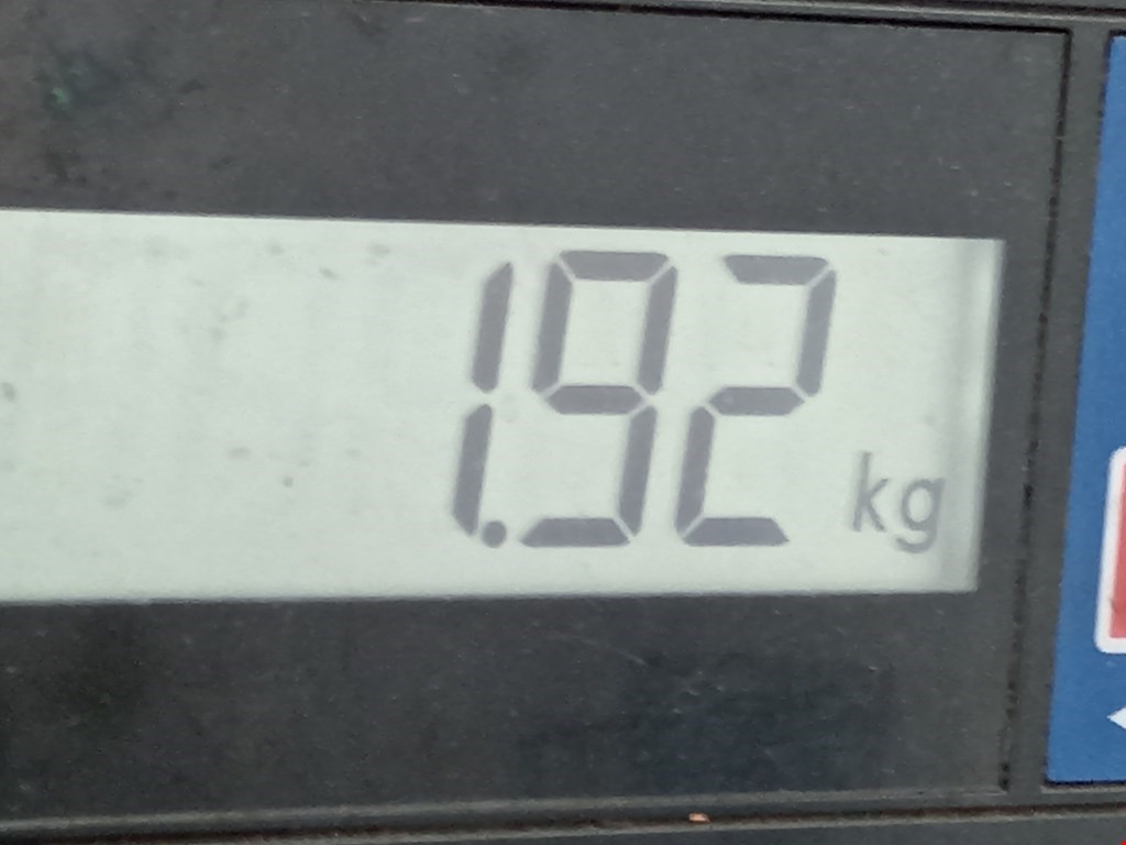 Магнитола SUZUKI Splash 2008-2015