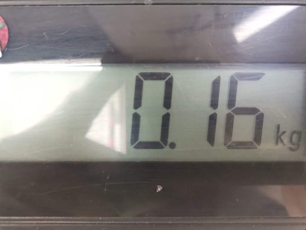 Ручка дверная задняя внутренняя левая FORD Fiesta 2008-2012