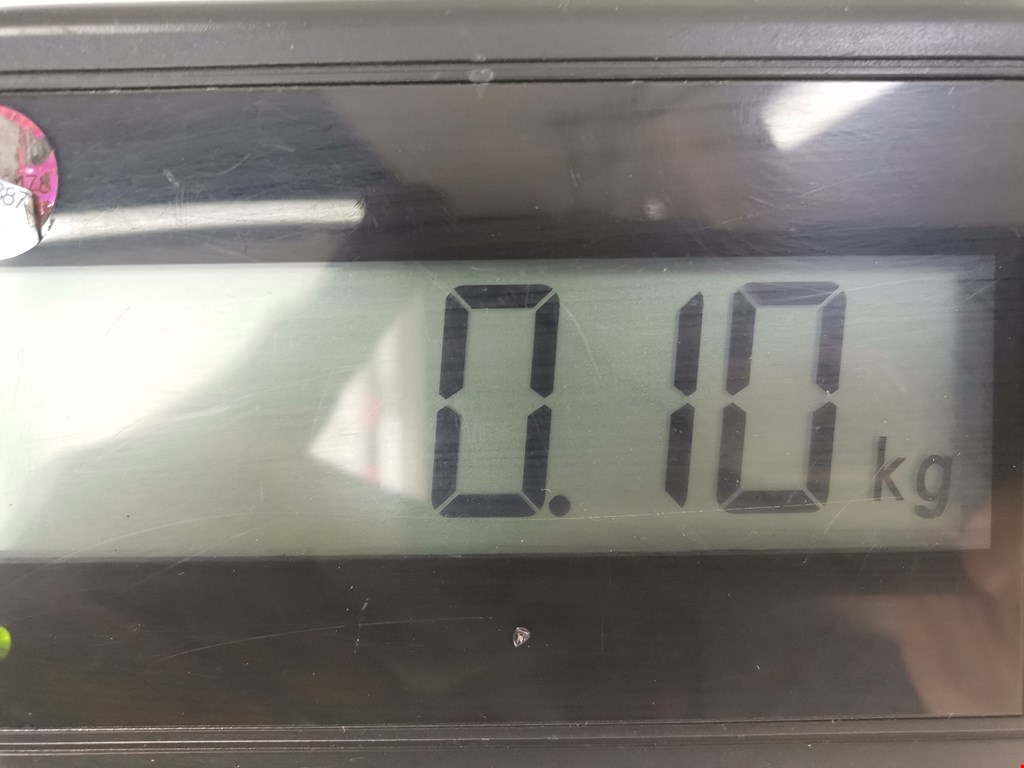 Ручка стеклоподъемника FORD Fiesta 2008-2012