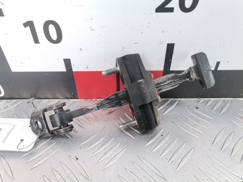 Ограничитель открывания двери FORD Fiesta 2008-2012