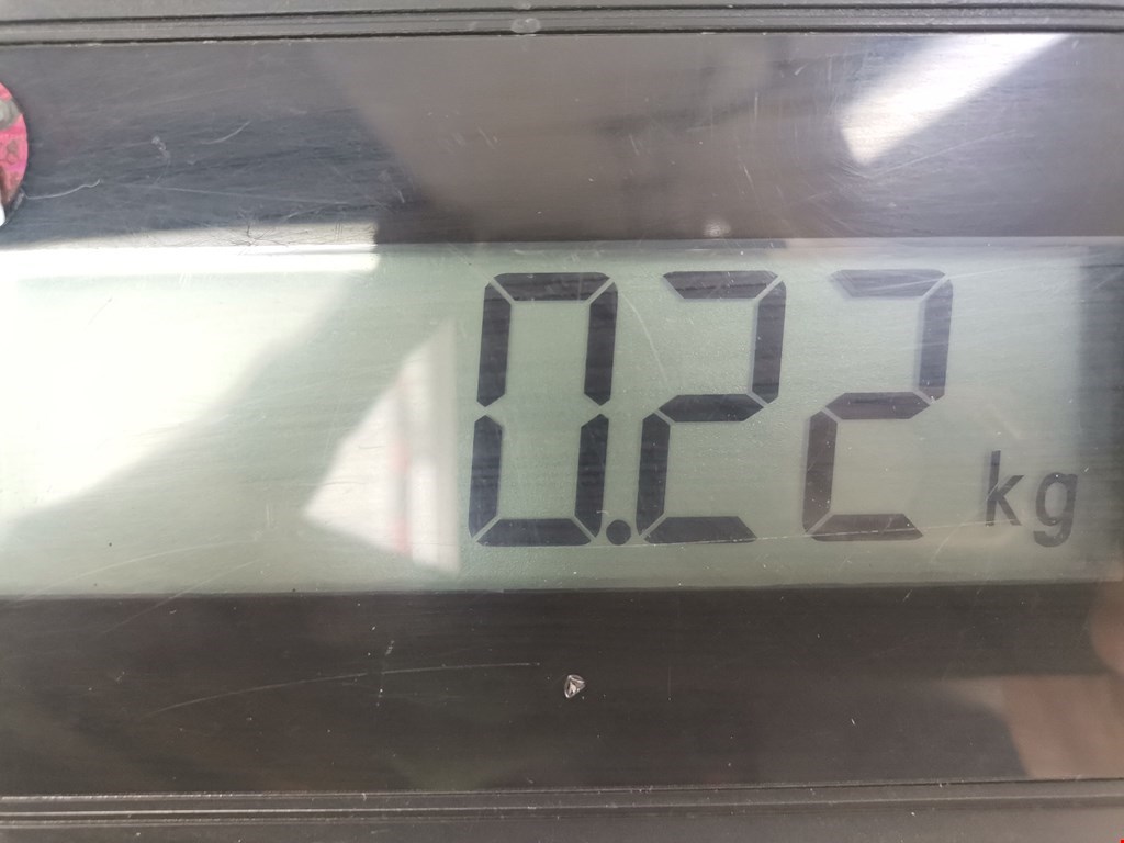 Ограничитель открывания двери FORD Fiesta 2008-2012