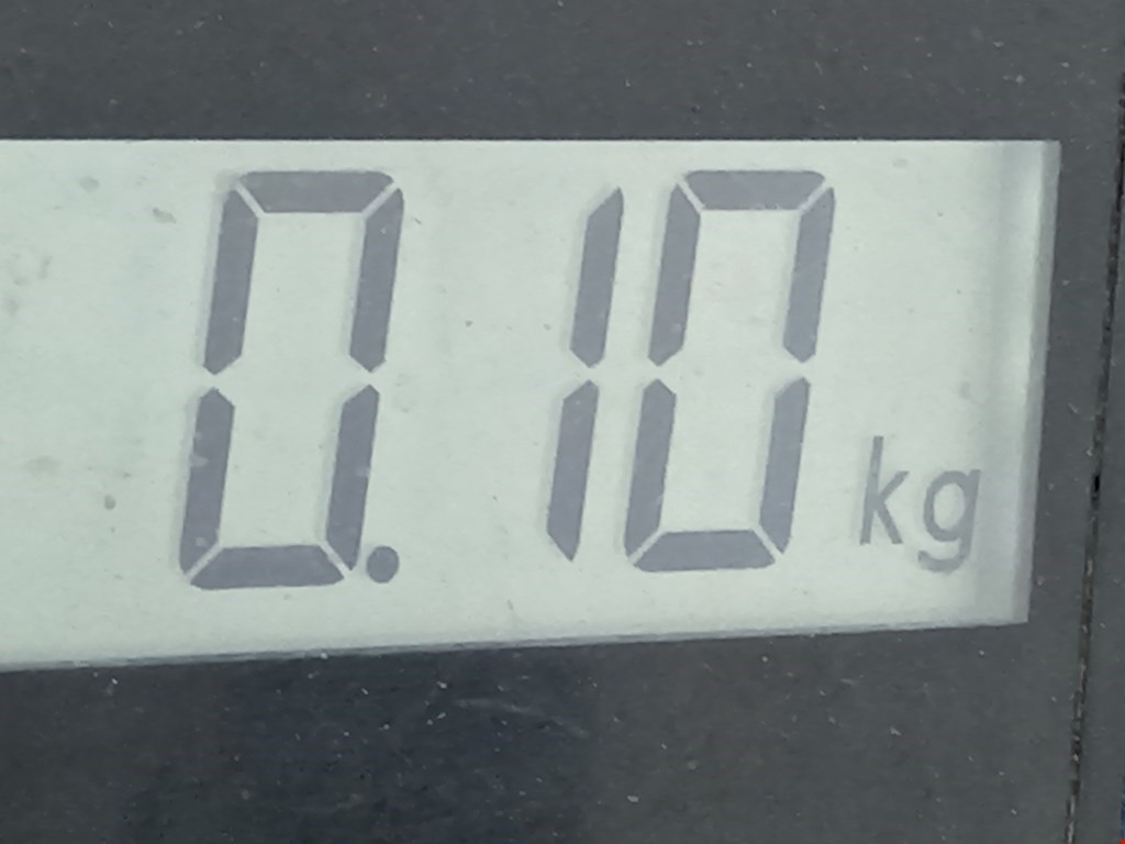 Активатор замка бензобака BMW 5er 5 серия F10/F11/F07 2009-2017