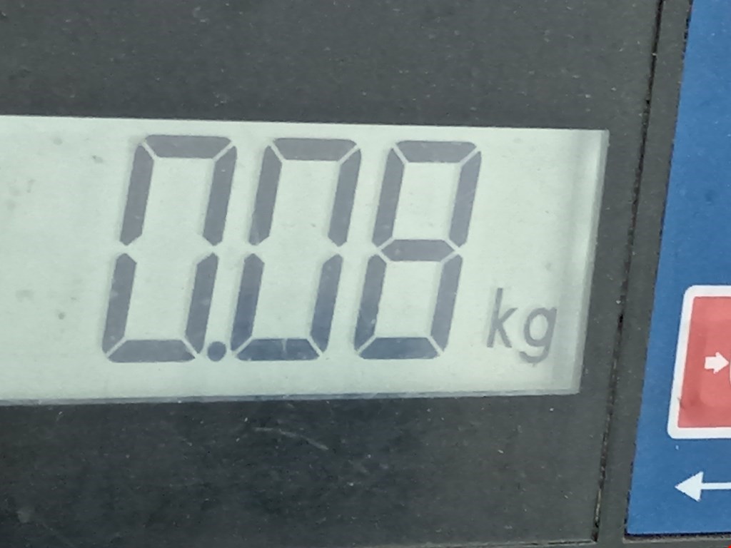 Блок управления стеклоподъемниками BMW 5er 5 серия F10/F11/F07 2009-2017