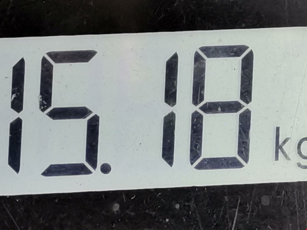 Диск тормозной передний AUDI A3 8P 2003-2013