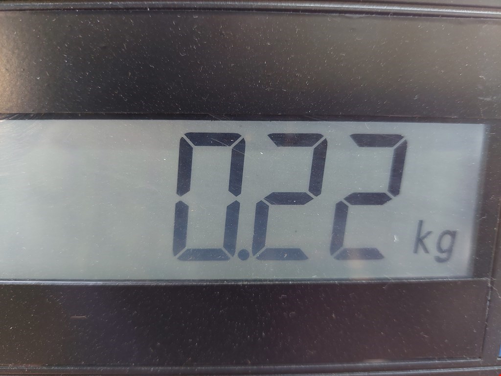 Замок капота CITROEN C3 2002-2009