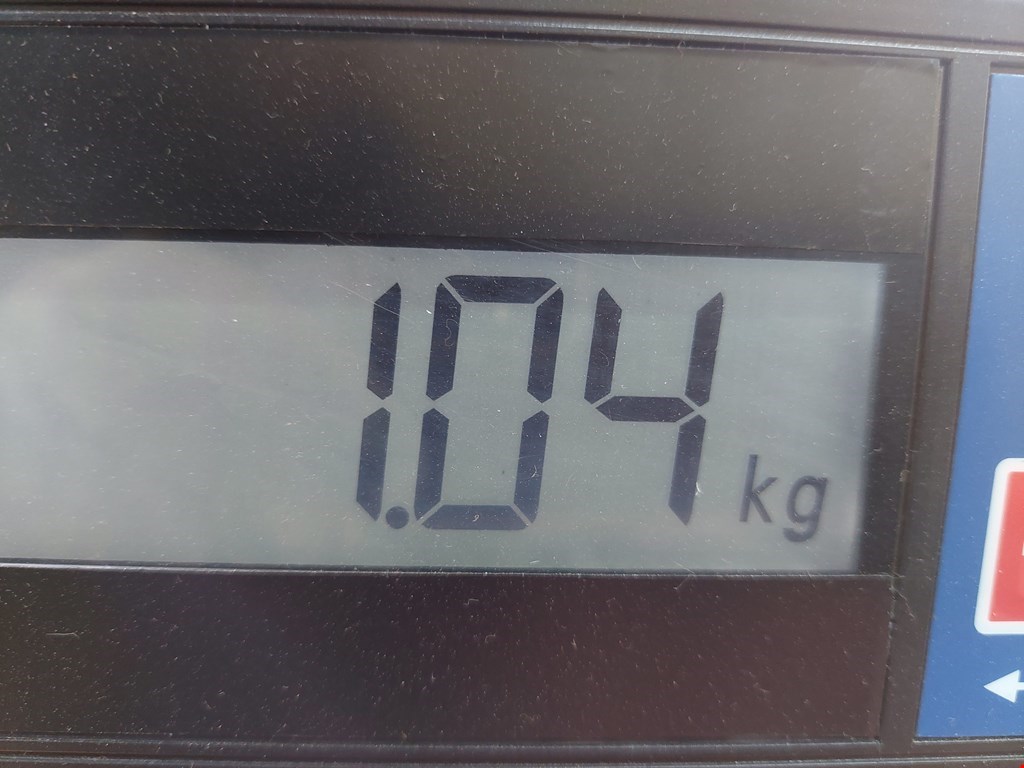 Вентилятор радиатора основного SEAT Ibiza 2002-2008