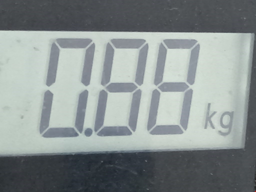 Датчик уровня в бачок омывателя BMW 5er 5 серия F10/F11/F07 2009-2017