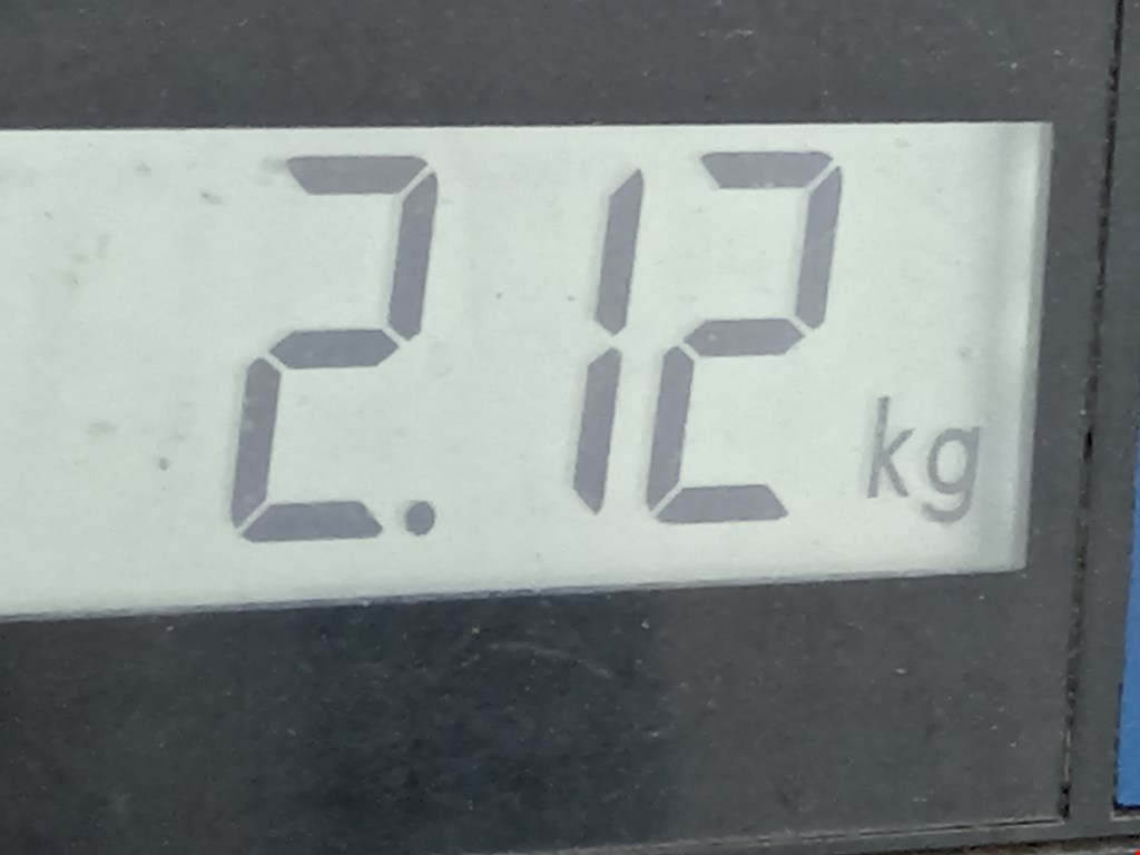 Подушка безопасности пассажирская (в торпедо) BMW 5er 5 серия F10/F11/F07 2009-2017