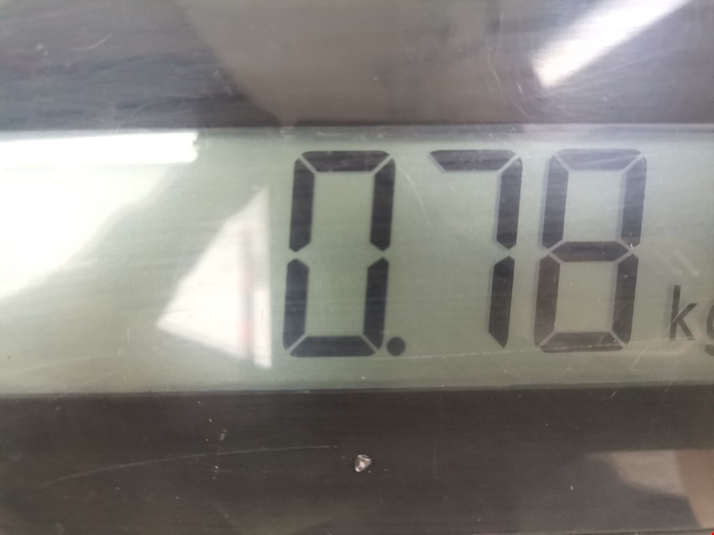 Стеклоподъемник задний левый OPEL Zafira A 1999-2005