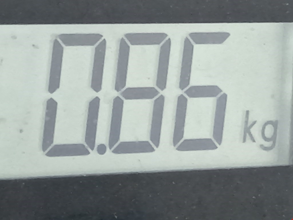 Ремень безопасности передний левый BMW 5er 5 серия F10/F11/F07 2009-2017