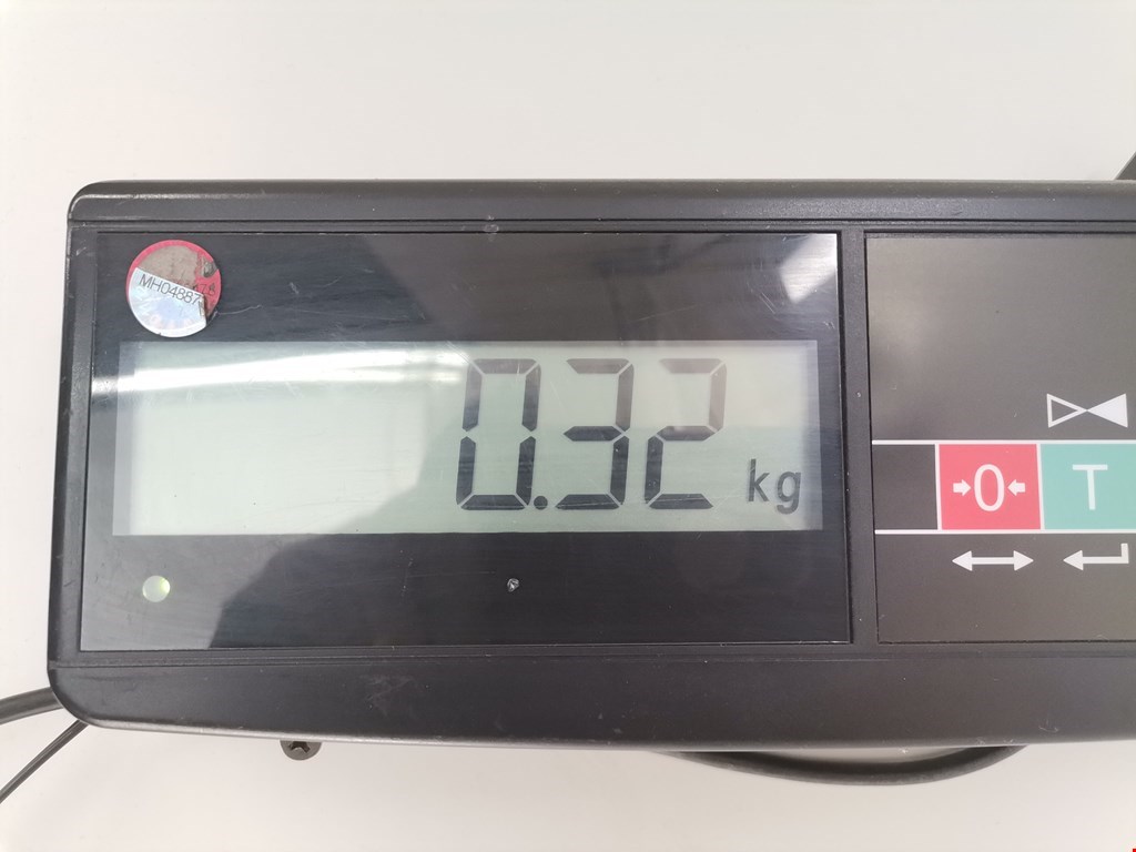 Замок багажника (крышки двери) OPEL Corsa C 2000-2006