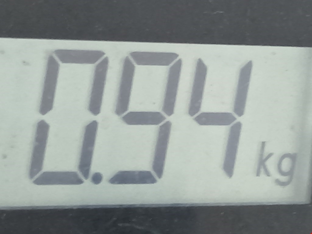 Панель приборов (щиток) LAND ROVER Range Rover Sport 2005-2013