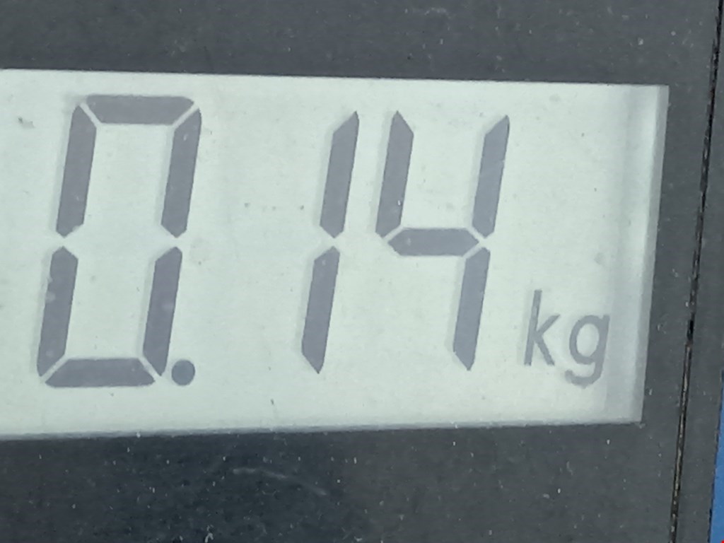 Блок кнопок LAND ROVER Range Rover Sport 2005-2013