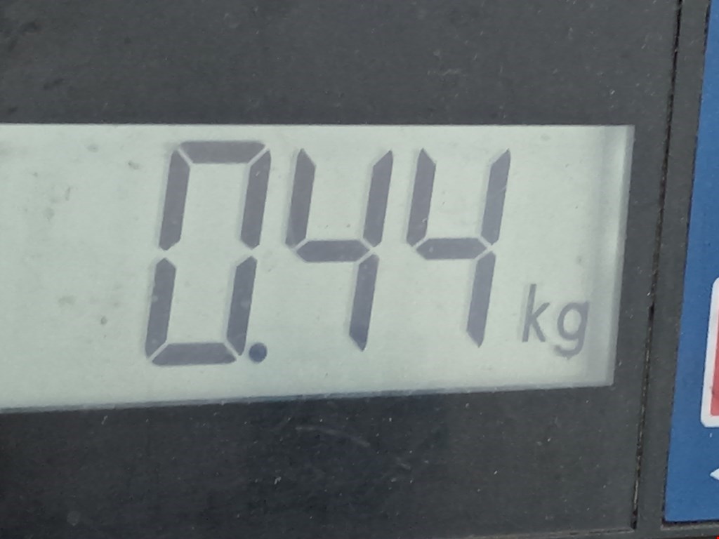 Блок управления стеклоподъемниками LAND ROVER Range Rover Sport 2005-2013