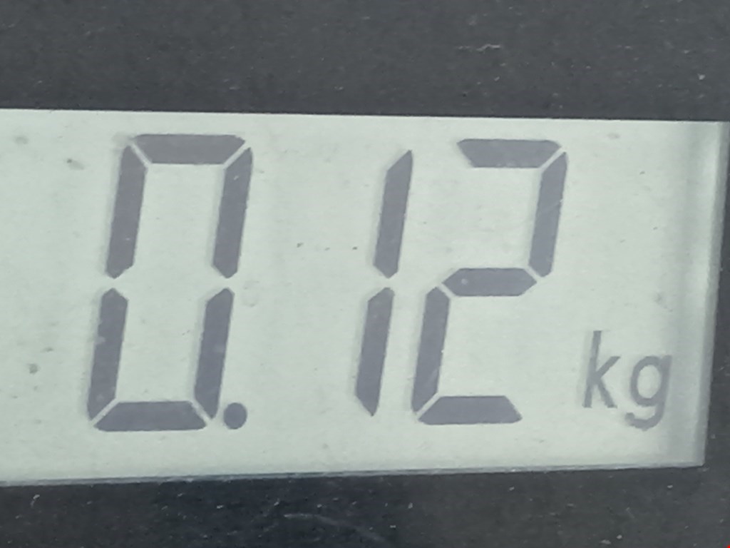 Блок управления парктрониками LAND ROVER Range Rover Sport 2005-2013