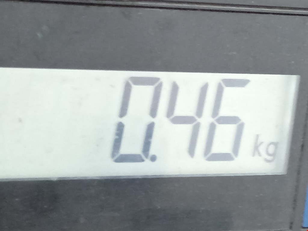 Плафон салонный (салона фонарь) LAND ROVER Range Rover Sport 2005-2013