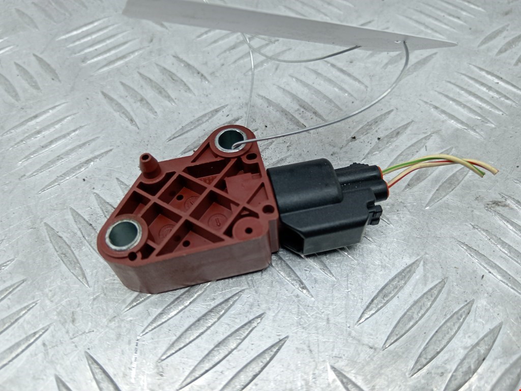 Датчик AIR BAG (подушек безопасности) LAND ROVER Range Rover Sport 2005-2013