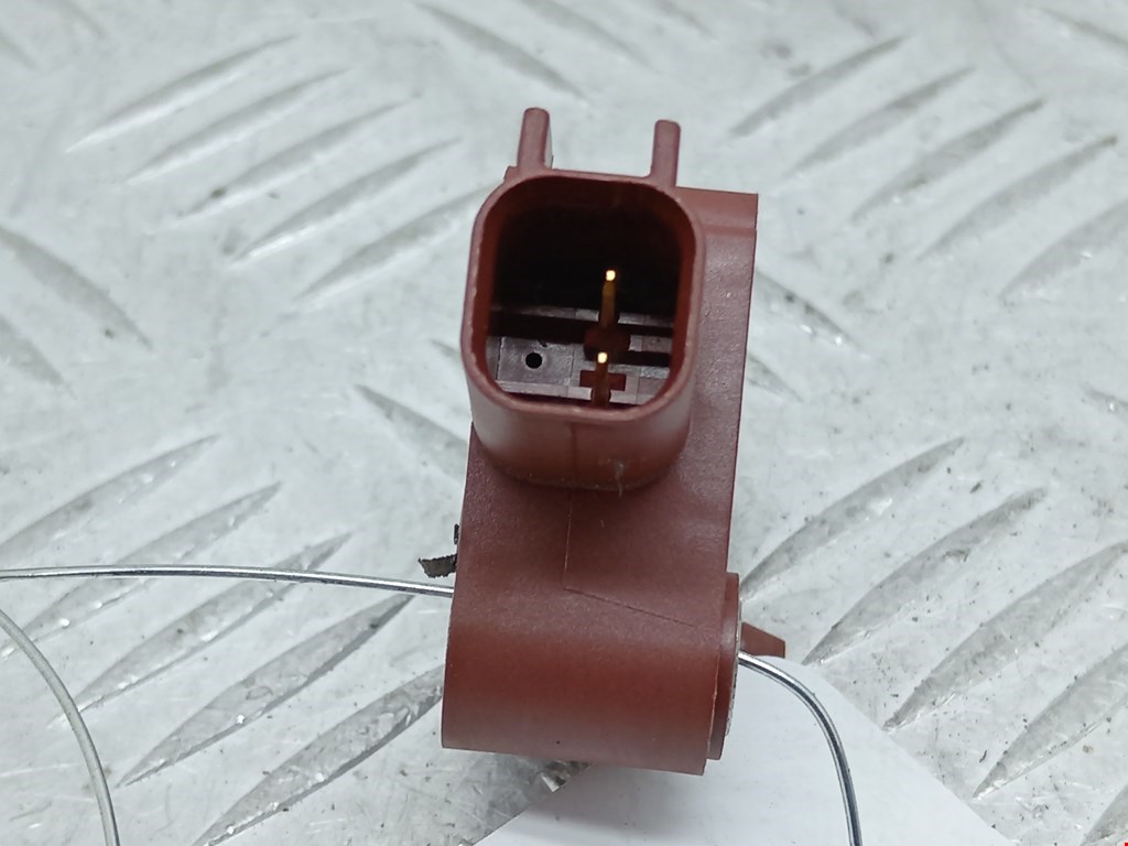 Датчик AIR BAG (подушек безопасности) LAND ROVER Range Rover Sport 2005-2013