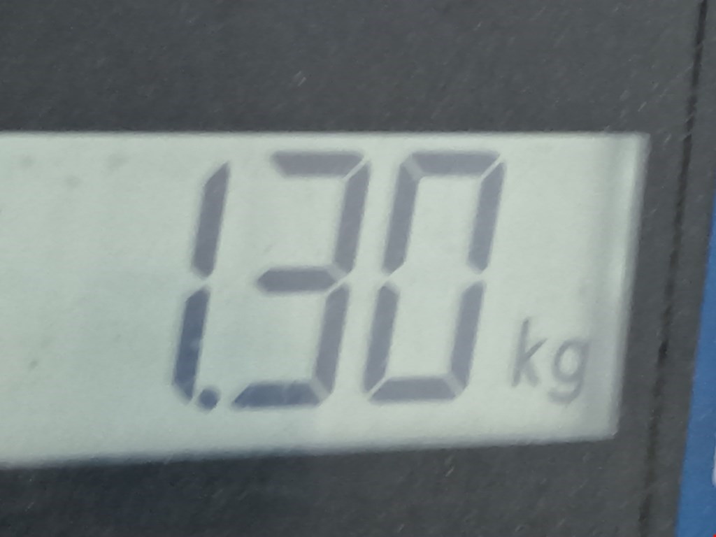 Панель приборов (щиток) BMW 5er 5 серия F10/F11/F07 2009-2017